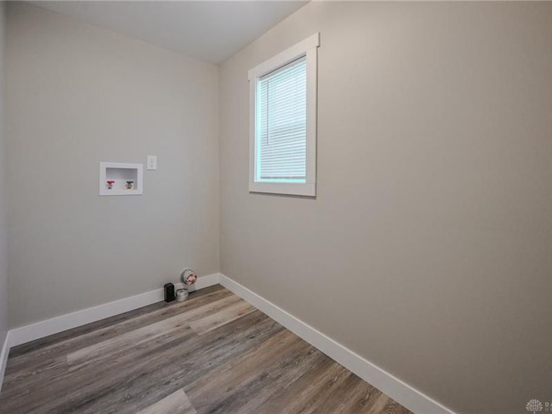 7925 South Street, Conover, OH 45317 Photo 15