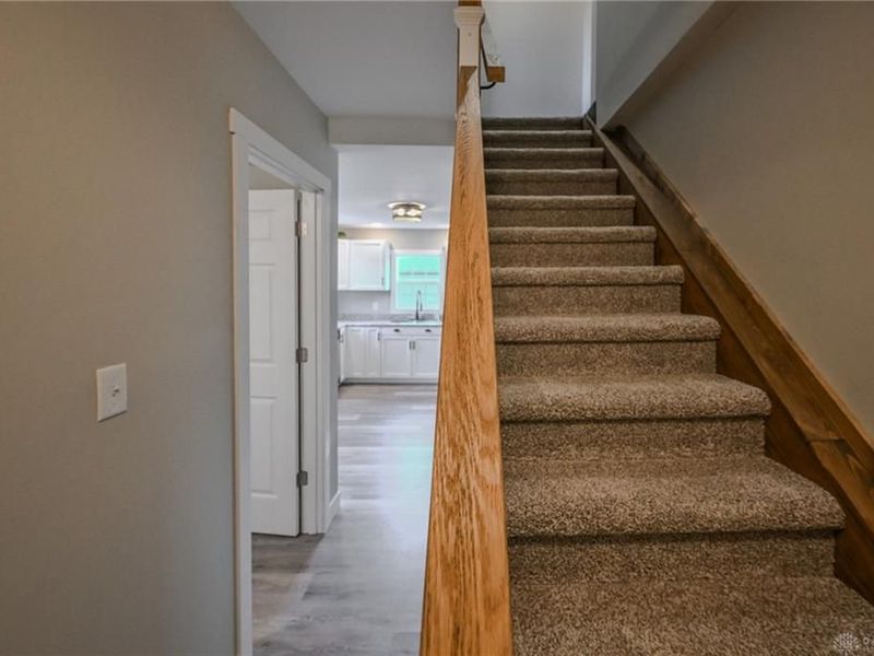 7925 South Street, Conover, OH 45317 Photo 16