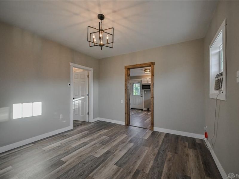 7925 South Street, Conover, OH 45317 Photo 2