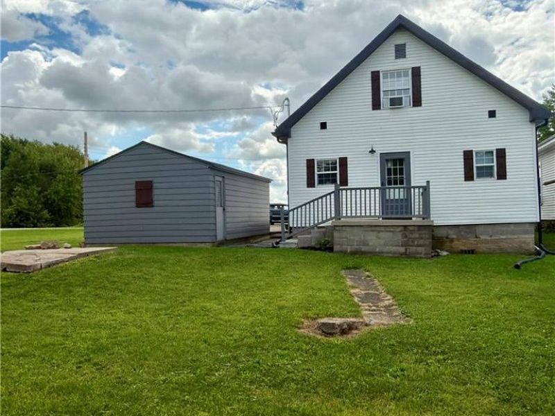 7925 South Street, Conover, OH 45317 Photo 22