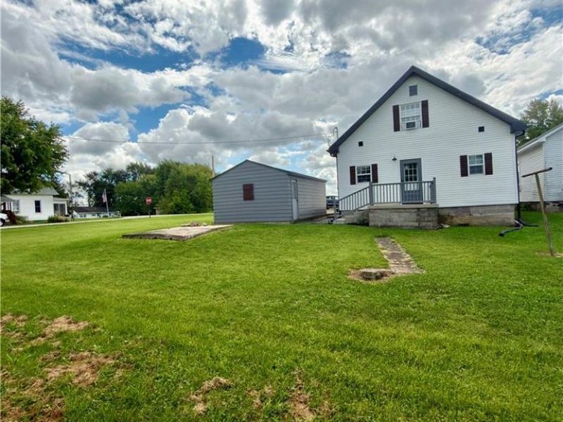 7925 South Street, Conover, OH 45317 Photo 23