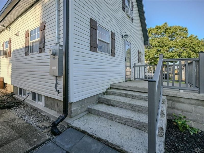 7925 South Street, Conover, OH 45317 Photo 32