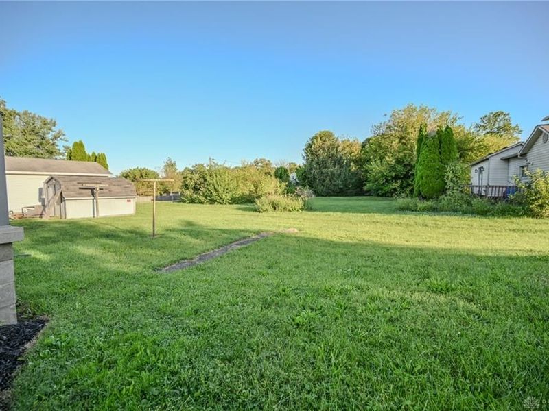 7925 South Street, Conover, OH 45317 Photo 33