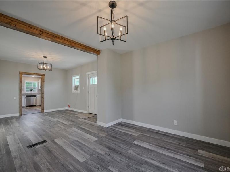 7925 South Street, Conover, OH 45317 Photo 5