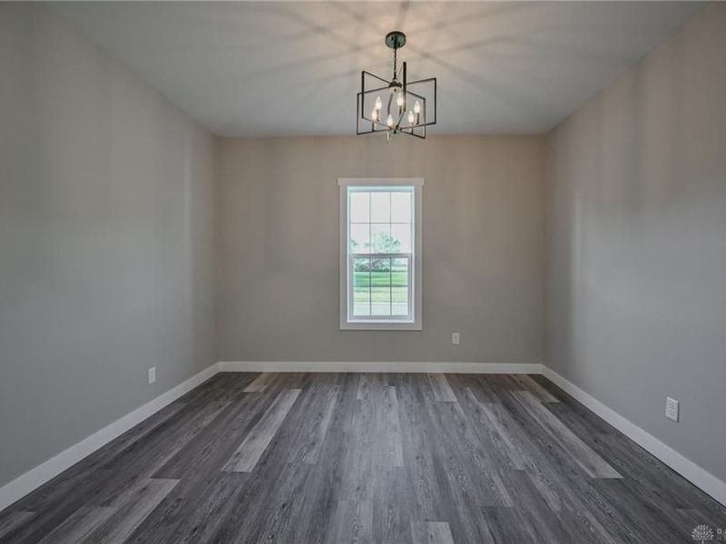 7925 South Street, Conover, OH 45317 Photo 5