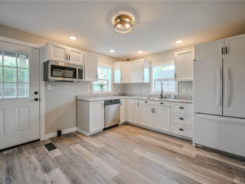 7925 South Street, Conover, OH 45317 Photo 6