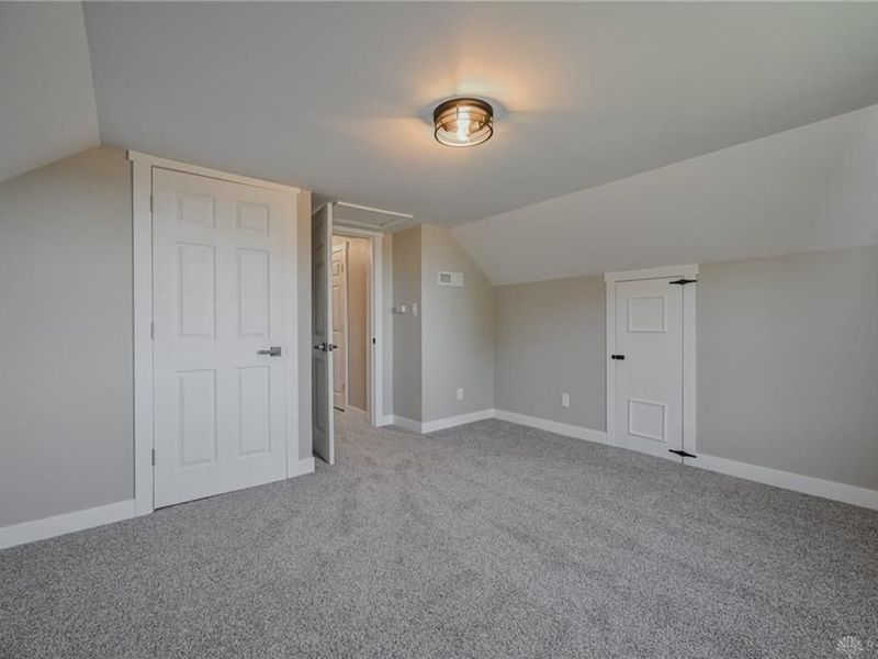 7925 South Street, Conover, OH 45317 Photo 8