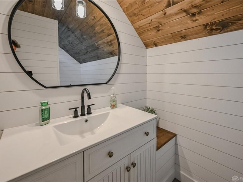 7925 South Street, Conover, OH 45317 Photo 9