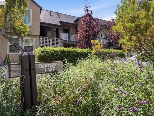 685 Dartmore Ln, Unit 365, Hayward, CA 94544
