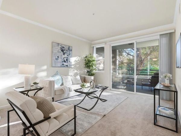1982 W Bayshore Road, Unit 214, East Palo Alto, CA 94303