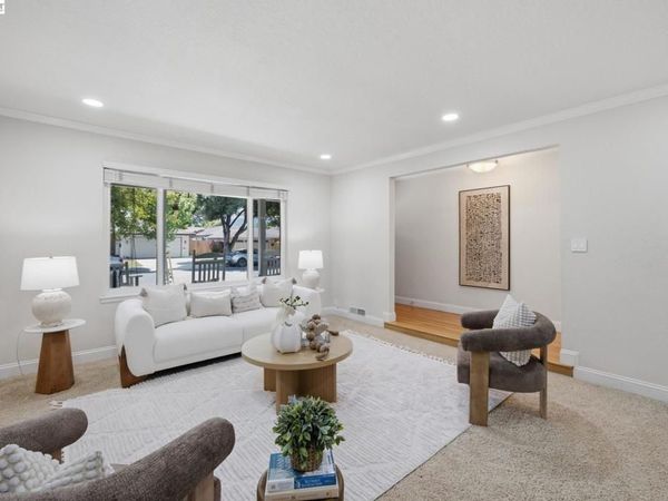 2452 Crestline, Pleasanton, CA 94566