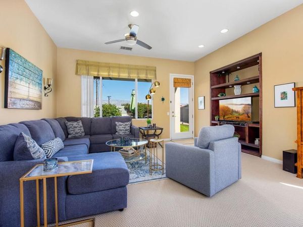 80592 Hoylake Drive, Indio, CA 92201