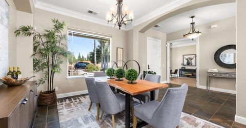 7140 Starkview Pl, Loomis, CA 95650 Photo
