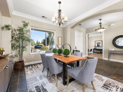 7140 Starkview Pl, Loomis, CA 95650 Photo