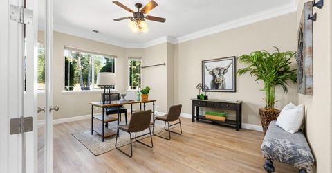 7140 Starkview Pl, Loomis, CA 95650 Photo