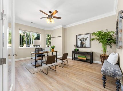 7140 Starkview Pl, Loomis, CA 95650 Photo
