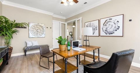 7140 Starkview Pl, Loomis, CA 95650 Photo
