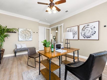 7140 Starkview Pl, Loomis, CA 95650 Photo