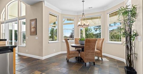 7140 Starkview Pl, Loomis, CA 95650 Photo