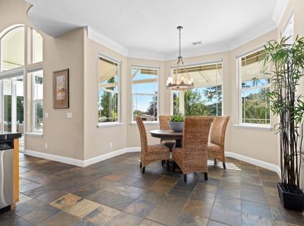 7140 Starkview Pl, Loomis, CA 95650 Photo