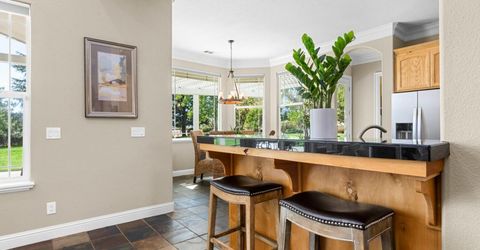 7140 Starkview Pl, Loomis, CA 95650 Photo