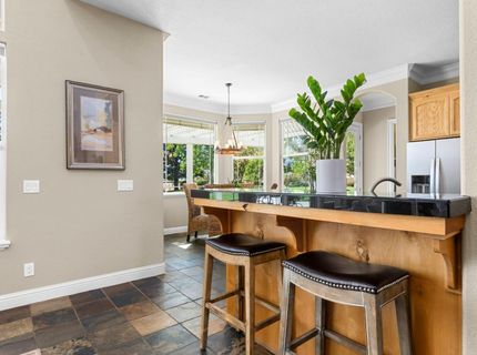 7140 Starkview Pl, Loomis, CA 95650 Photo