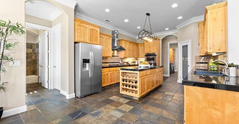 7140 Starkview Pl, Loomis, CA 95650 Photo