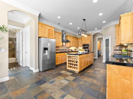 7140 Starkview Pl, Loomis, CA 95650 Photo