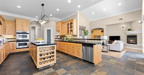 7140 Starkview Pl, Loomis, CA 95650 Photo