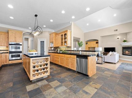7140 Starkview Pl, Loomis, CA 95650 Photo