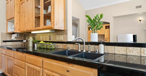 7140 Starkview Pl, Loomis, CA 95650 Photo