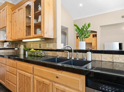 7140 Starkview Pl, Loomis, CA 95650 Photo