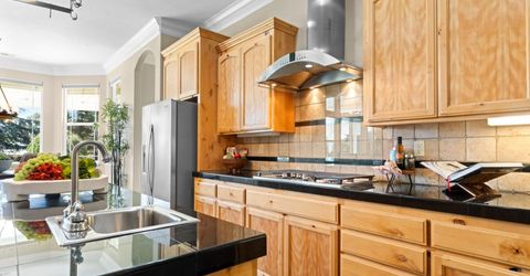 7140 Starkview Pl, Loomis, CA 95650 Photo