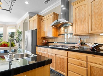 7140 Starkview Pl, Loomis, CA 95650 Photo