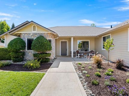 7140 Starkview Pl, Loomis, CA 95650 Photo