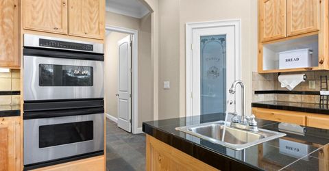 7140 Starkview Pl, Loomis, CA 95650 Photo