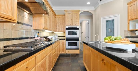 7140 Starkview Pl, Loomis, CA 95650 Photo