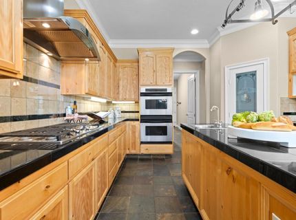 7140 Starkview Pl, Loomis, CA 95650 Photo