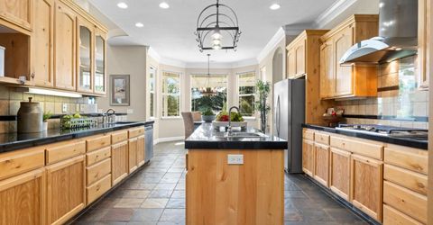 7140 Starkview Pl, Loomis, CA 95650 Photo
