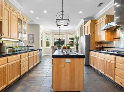 7140 Starkview Pl, Loomis, CA 95650 Photo