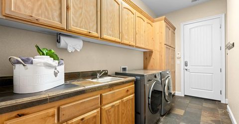 7140 Starkview Pl, Loomis, CA 95650 Photo