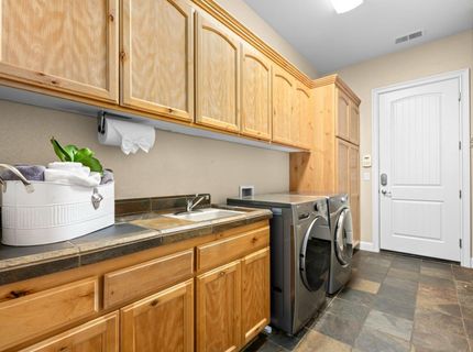 7140 Starkview Pl, Loomis, CA 95650 Photo