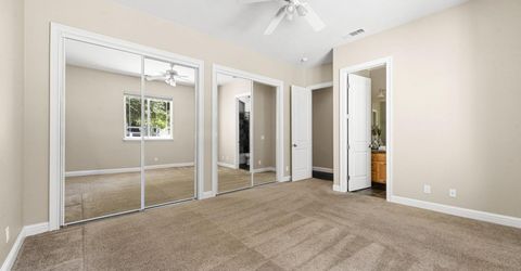7140 Starkview Pl, Loomis, CA 95650 Photo