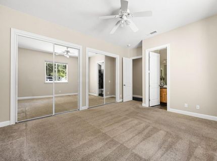 7140 Starkview Pl, Loomis, CA 95650 Photo