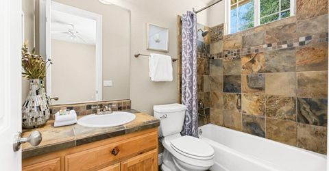 7140 Starkview Pl, Loomis, CA 95650 Photo