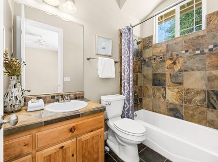 7140 Starkview Pl, Loomis, CA 95650 Photo
