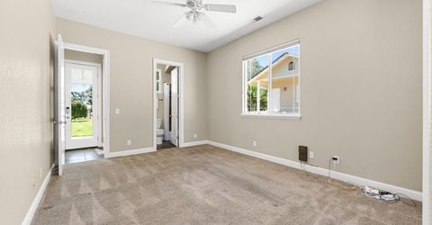 7140 Starkview Pl, Loomis, CA 95650 Photo