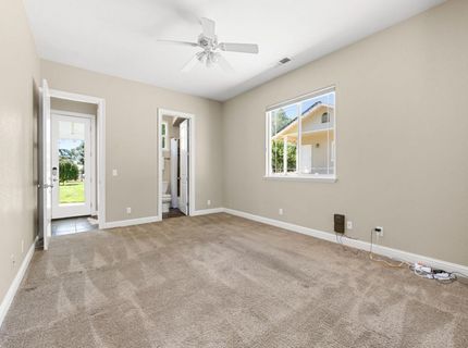7140 Starkview Pl, Loomis, CA 95650 Photo