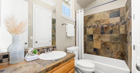 7140 Starkview Pl, Loomis, CA 95650 Photo