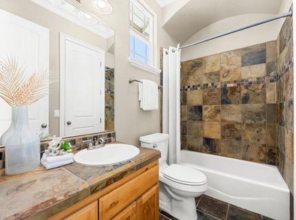7140 Starkview Pl, Loomis, CA 95650 Photo